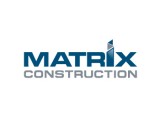 /public/logoimage/1587922740Matrix Construction.jpg